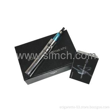 New  E-Cigarette Variable Voltage VAMO